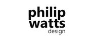 Philip-Watts.jpg
