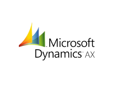 Microsoft-Dynamics-AX-removebg-preview.png