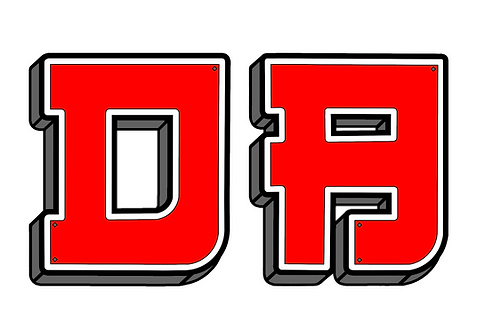 DA  LOGO LETTERING PRO.png