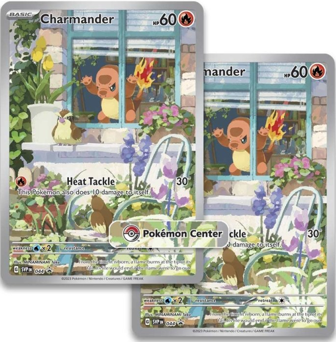 Miniatura: Scarlatto & Violetto: Ossidiana Infuocata - Set Allenatore Fuoriclasse (ITA)