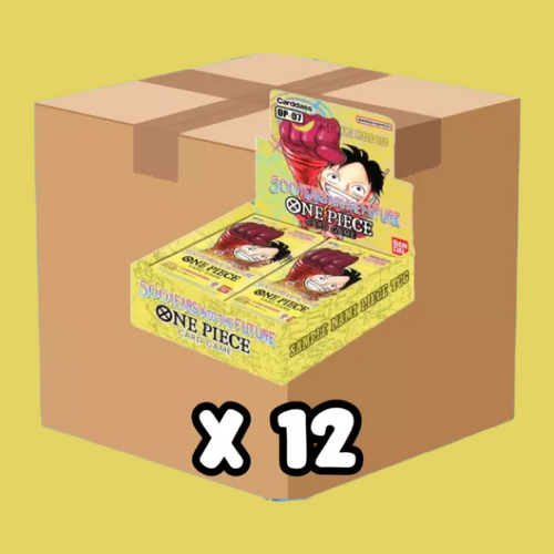 file.png