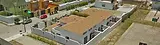 PanoramicaVDN-02.webp