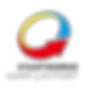 Stadtwerke Kamp-Lintfort-Sponsor