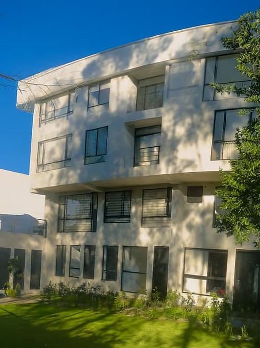 fachada edificio posterior.jpg