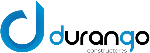 Logo-Durango-Constructores-FINAL-color.png