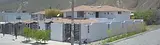 PanoramicaVDN-03.webp