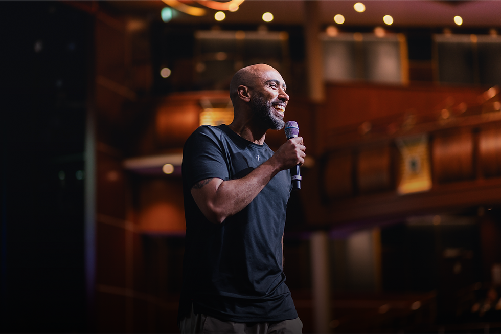 greg homepage (1).png