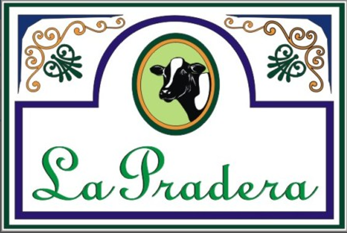 Aviso La Pradera