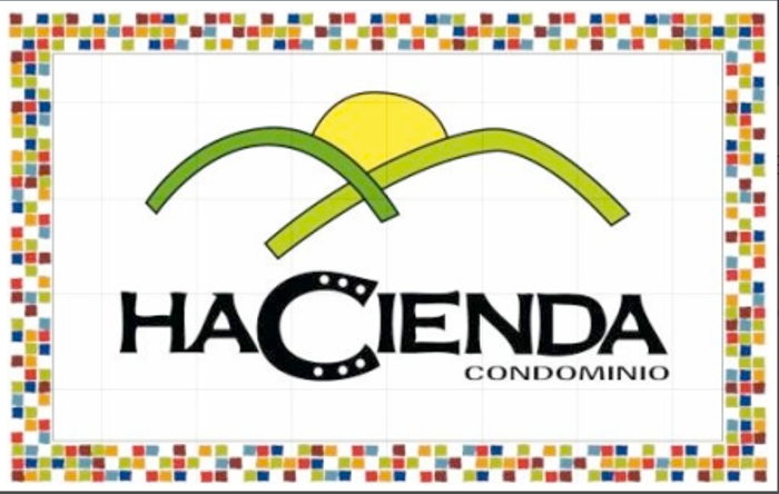 Aviso Hacienda