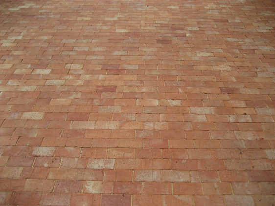 Adoquines | Distribuidora La Cima | Colombia