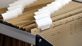 Stop Throwing Website Analytics into the Miscellaneous File