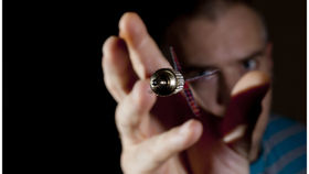 Hitting the Target for Paid Search