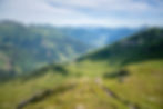 Wandern Stubner (c) Gasteinertal Tourismus GmbH, Christoph Oberschneider (25)