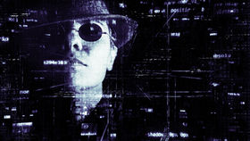 You Fired the Agency, but they Still Track Your Site?