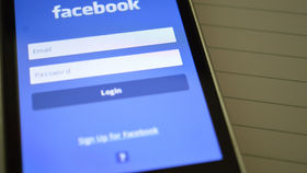 Should Your GM be Required to Use Facebook?