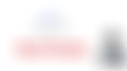 Looker Studio interface showing the updated Data Studio branding and new favicon