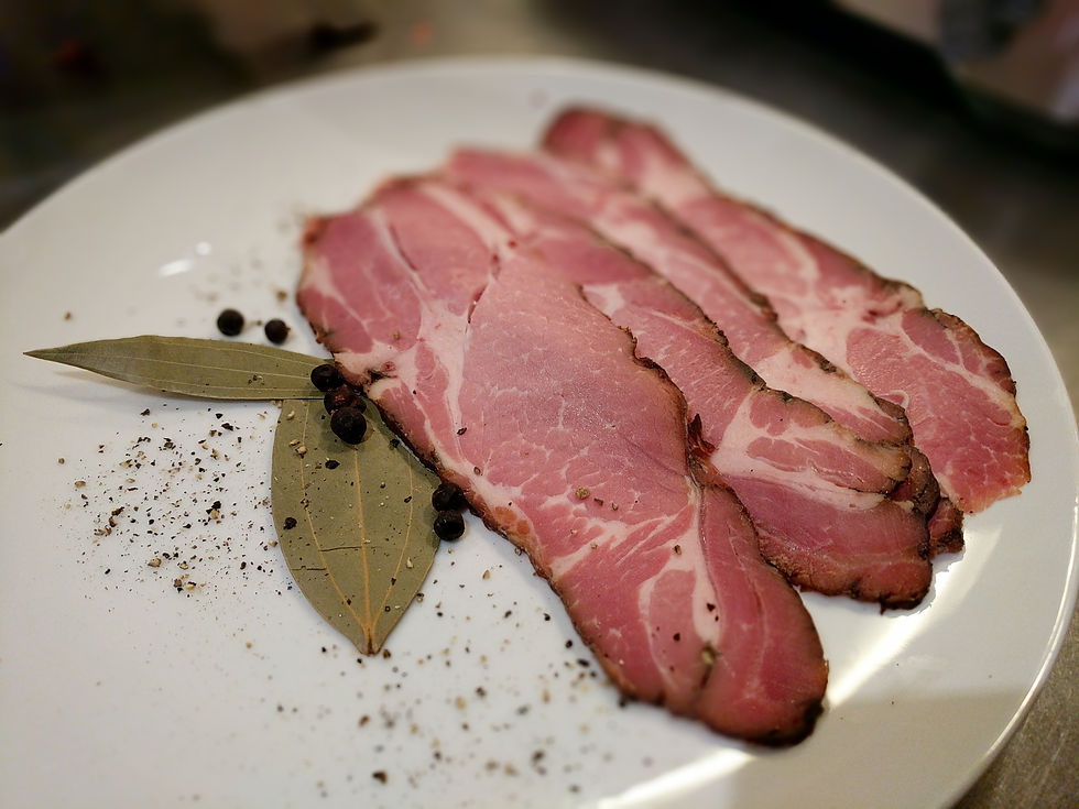 Thumbnail: The Trifecta (One pack of each style)