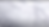 Screenshot 2023-09-07 at 9.29.46 PM.png