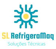 SL RefrigeraMaq.png