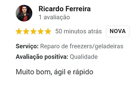 Avaliação geladeira 1.png