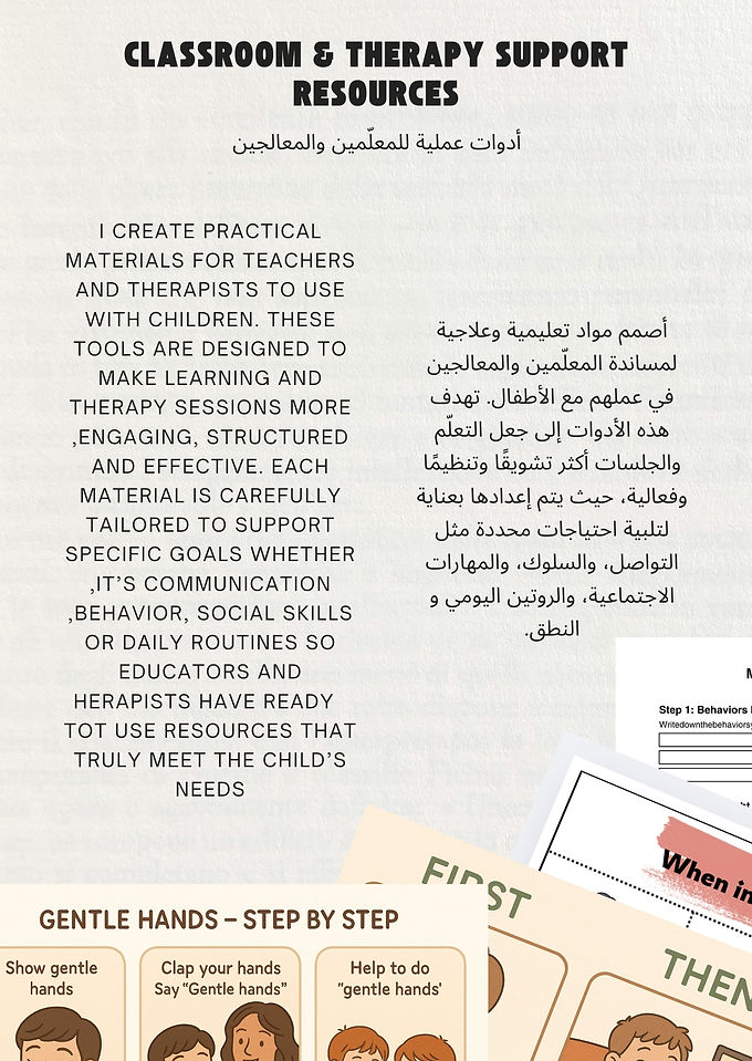 Black White Minimal Simple Modern Typographic Portfolio Cover Page (4).jpg