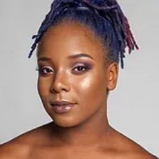 Kacei Womack.jpg