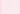 Island in Island Logo.png