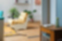 EXAKT_NEUTRAL_42_edited.jpg
