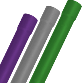 Tele_thumb_edited.png