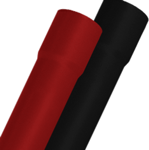 C1_thumb_edited.png