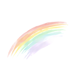 IMG_7730 (2)_edited.png