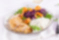 AdobeStock_251643686.jpeg