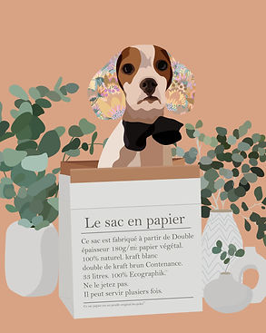 le sac papier bag-01.jpg