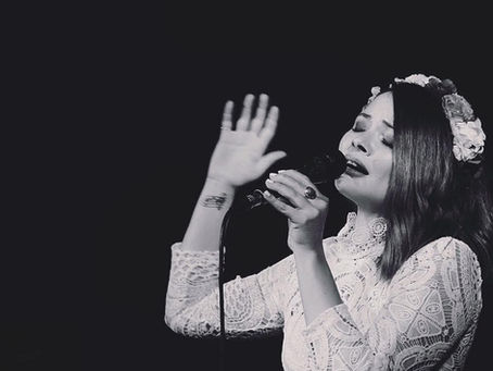 Unlock Your Creativity: Mentorship for Emerging Songwriters