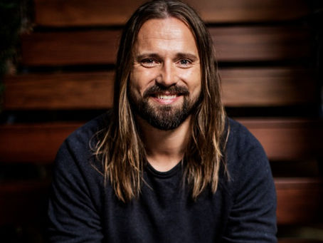 What Happened When I Applied Max Martin’s Production Techniques to My Own Music