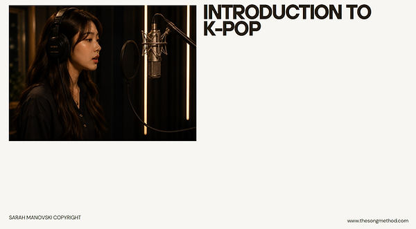 kpop.jpg