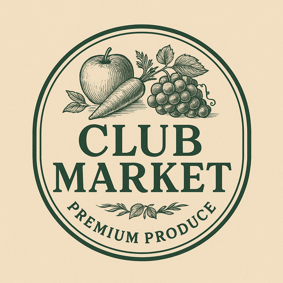 New logo_lr.gif