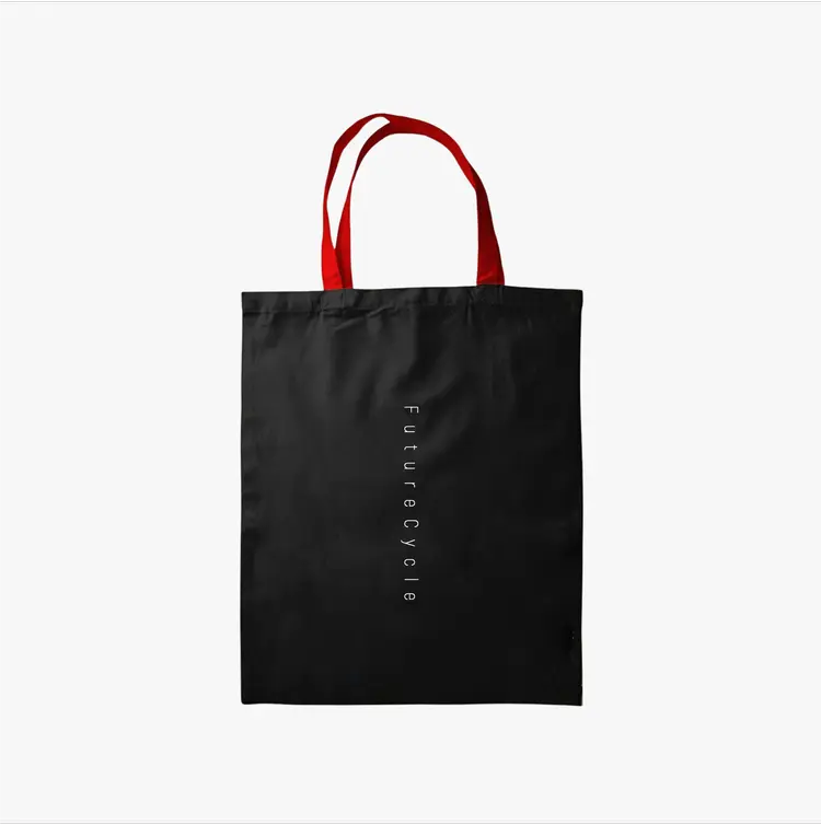 Black+tote+red+handle+(grey+BG).jpg