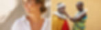 Main header image 1.jpg