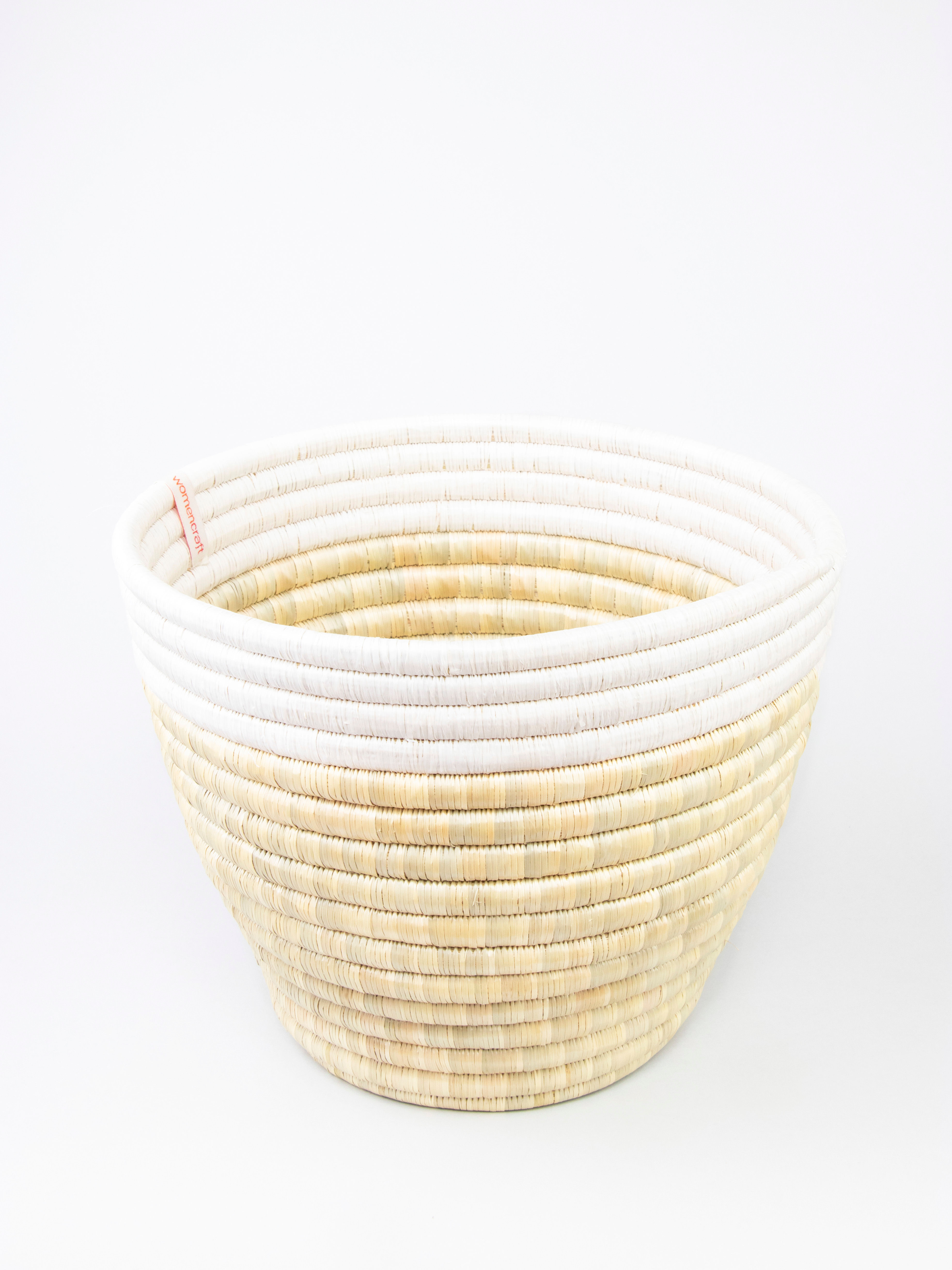 KISIMBO BASKET (large)