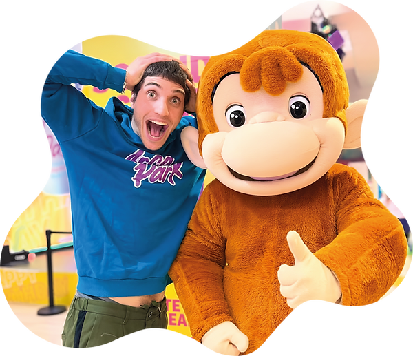 img moloco domus.png