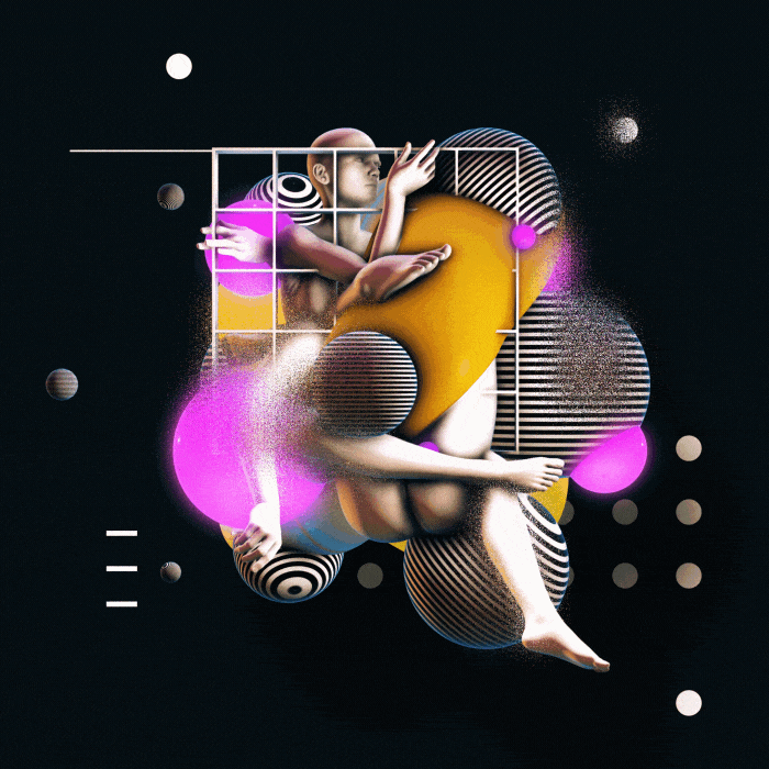 GRID_SENTADO_2