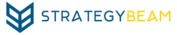strategy beam logo.png
