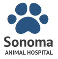 sonomaanimalhospital_22d_logo.png.webp