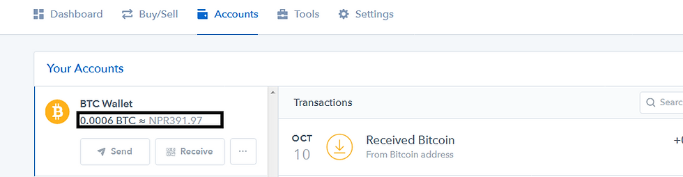 btc-wallet-ntblog.wix.com