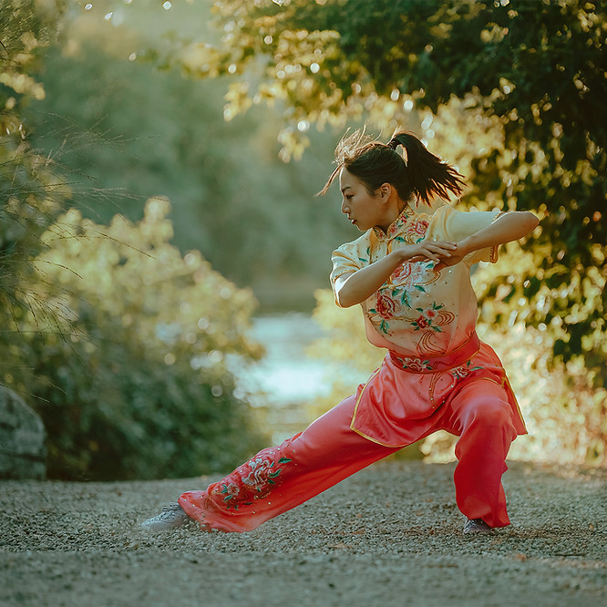 ZihanCai Wushu 2025-563 web.jpg