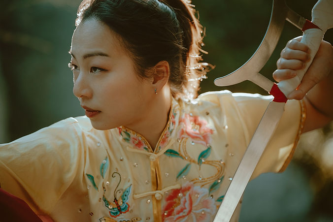 ZihanCai Wushu 2025-490 web.jpg