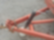 20211022_142744.heic