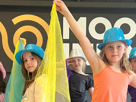 CAMPS ENFANTS ☀️Eté 2025