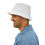 Thumbnail: Bucket Hat 